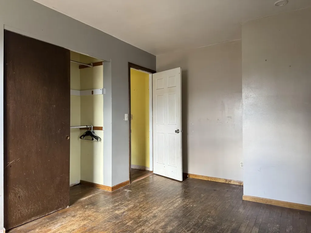 10736 Woodbushe Drive SE Lowell Charter Township MI 49331