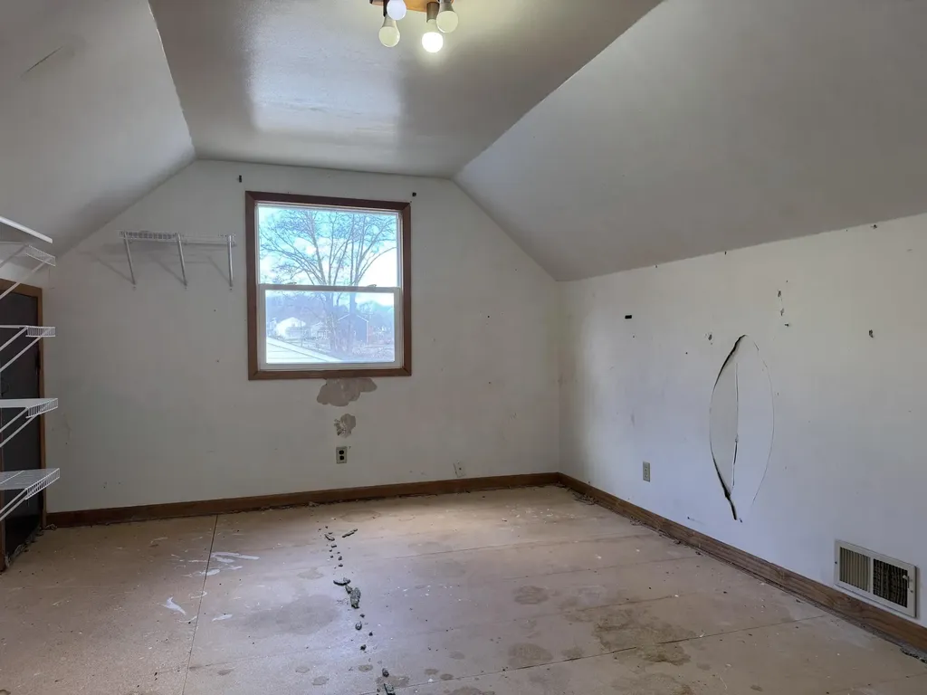 10736 Woodbushe Drive SE Lowell Charter Township MI 49331