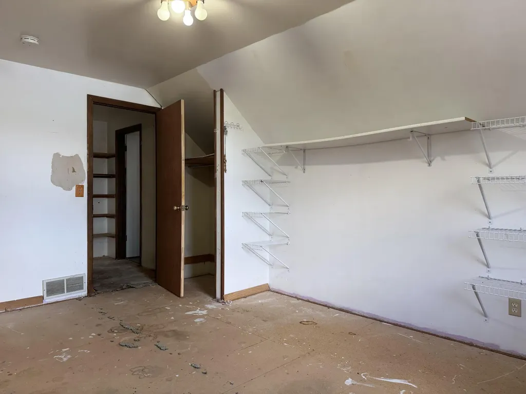 10736 Woodbushe Drive SE Lowell Charter Township MI 49331