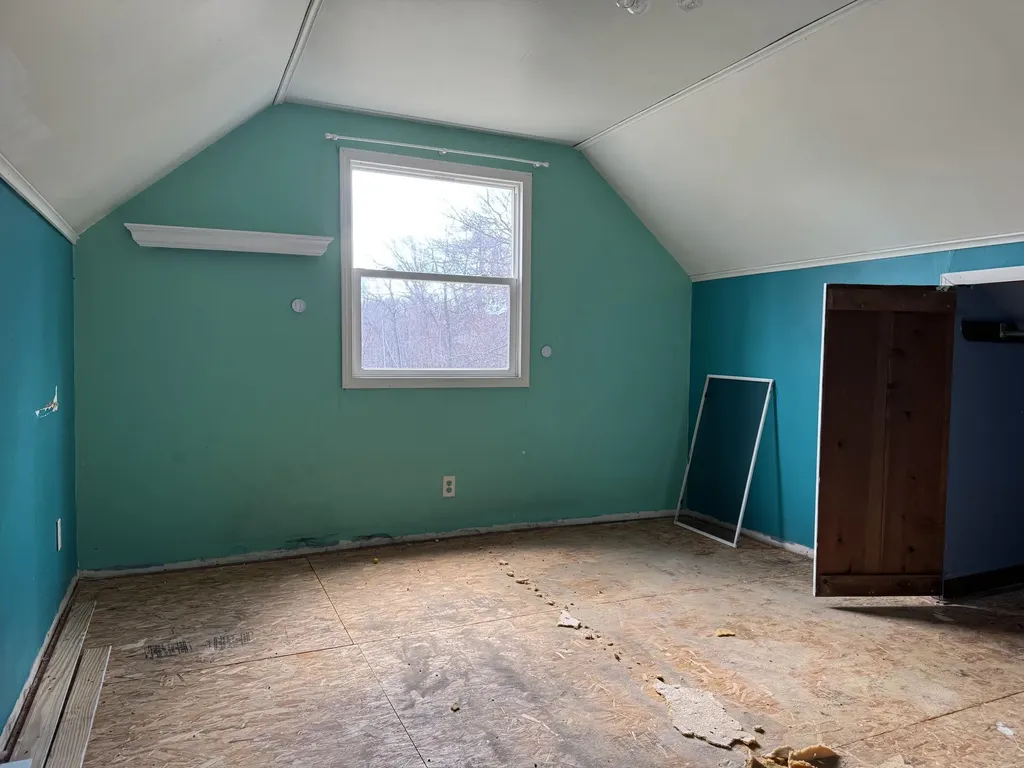 10736 Woodbushe Drive SE Lowell Charter Township MI 49331
