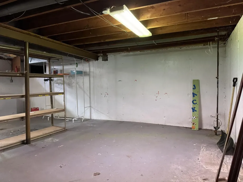 10736 Woodbushe Drive SE Lowell Charter Township MI 49331