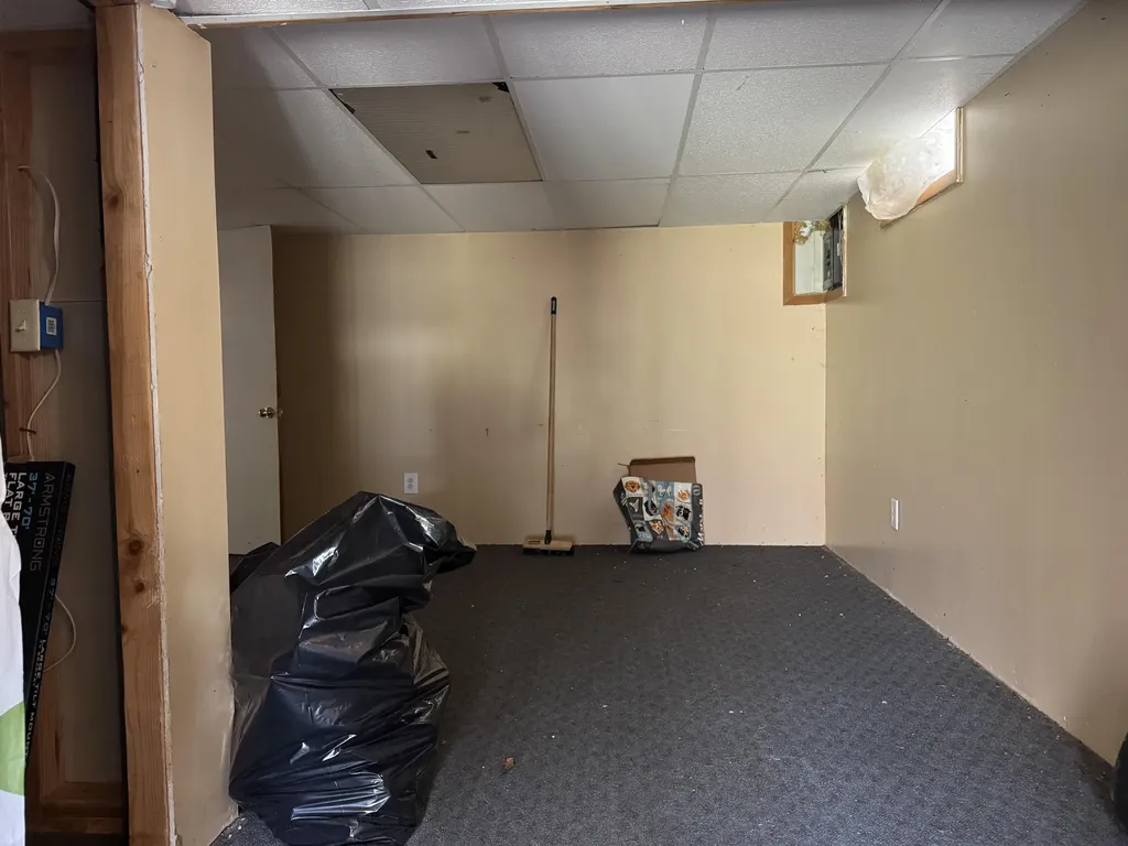 10736 Woodbushe Drive SE Lowell Charter Township MI 49331