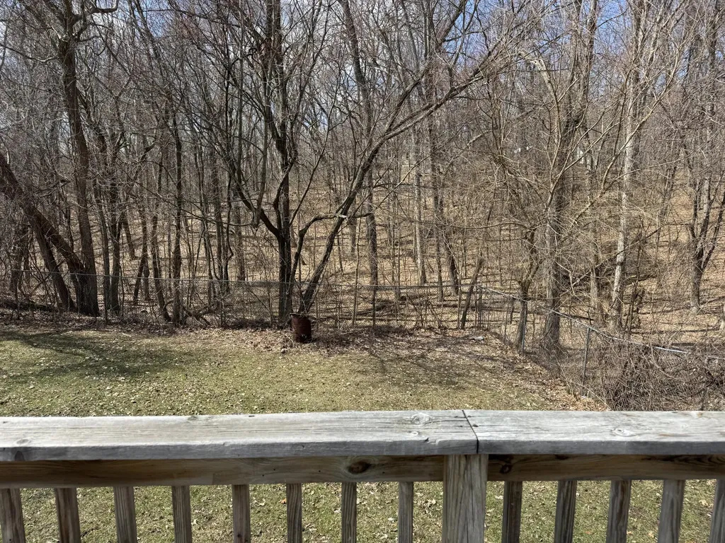 10736 Woodbushe Drive SE Lowell Charter Township MI 49331