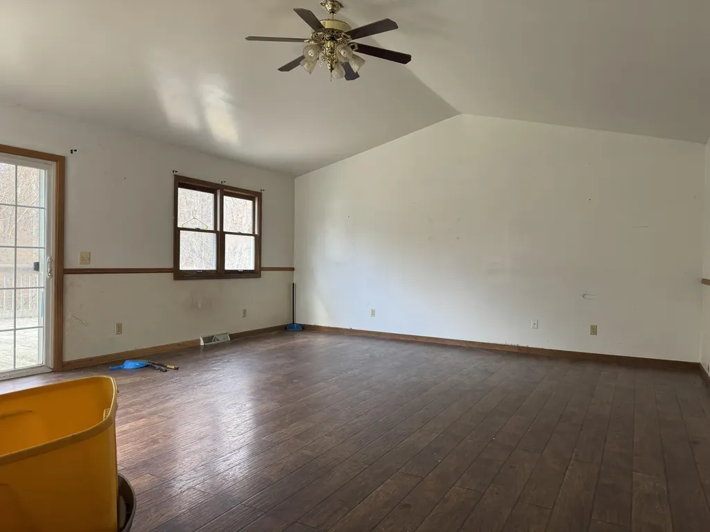 10736 Woodbushe Drive SE Lowell Charter Township MI 49331