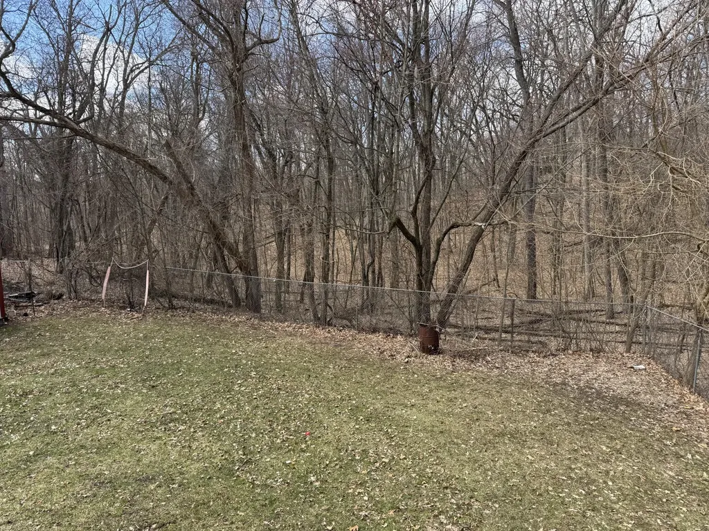 10736 Woodbushe Drive SE Lowell Charter Township MI 49331