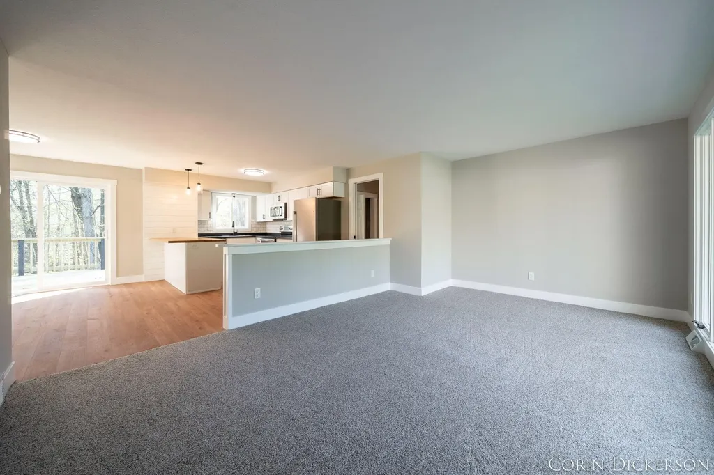 258 Lowe Street Allegan City MI 49010