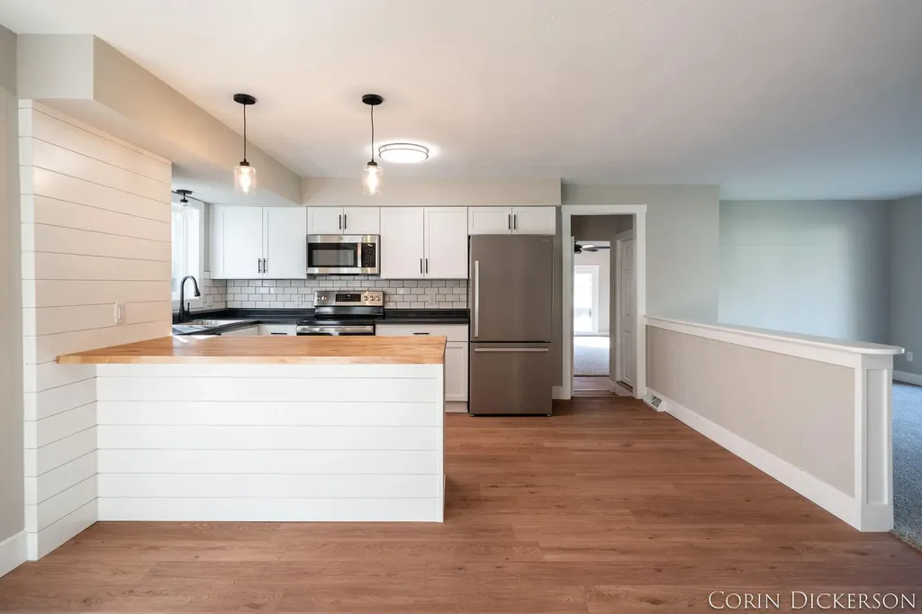 258 Lowe Street Allegan City MI 49010