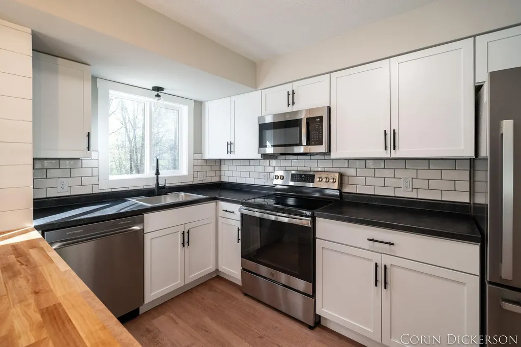258 Lowe Street Allegan City MI 49010