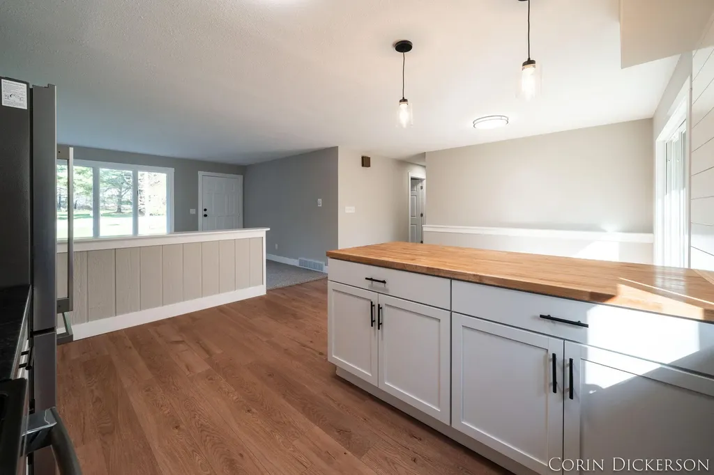258 Lowe Street Allegan City MI 49010