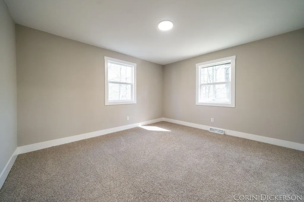 258 Lowe Street Allegan City MI 49010