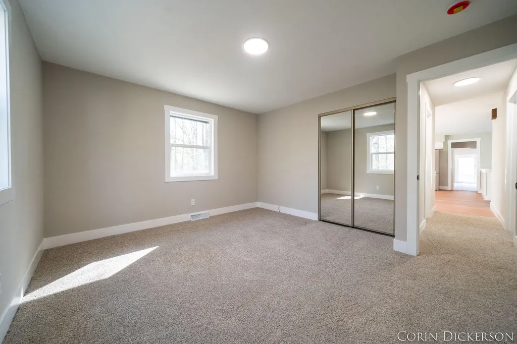 258 Lowe Street Allegan City MI 49010