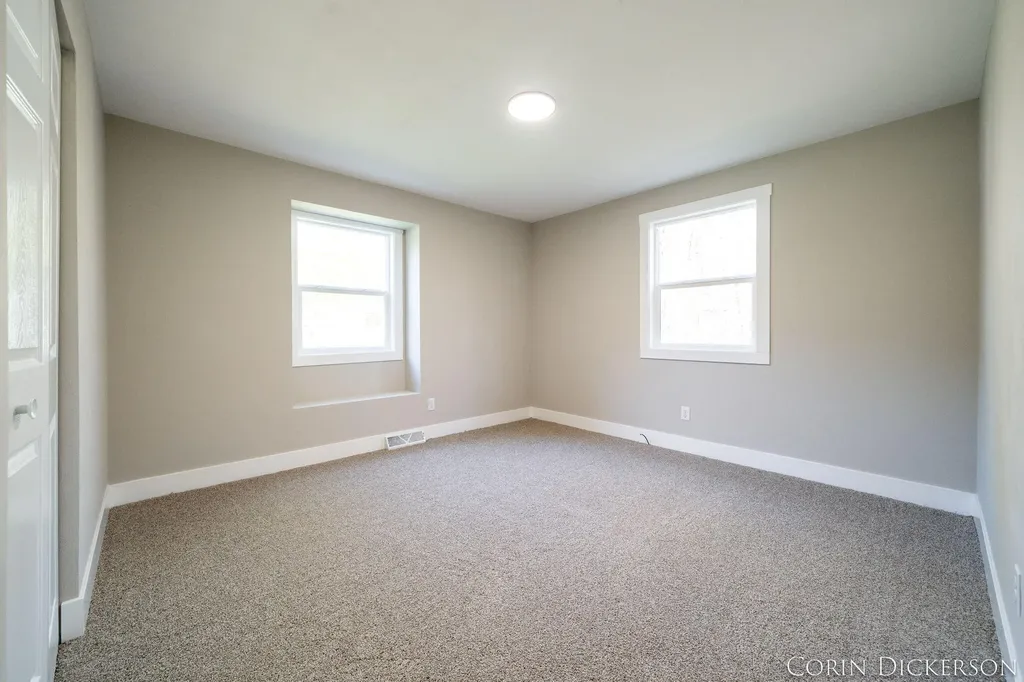 258 Lowe Street Allegan City MI 49010