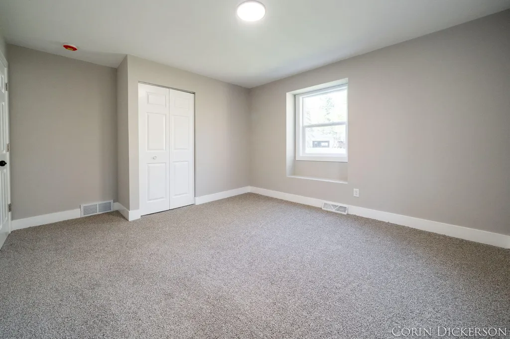 258 Lowe Street Allegan City MI 49010