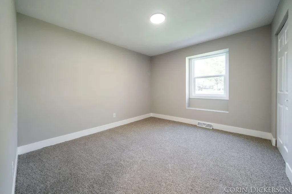 258 Lowe Street Allegan City MI 49010