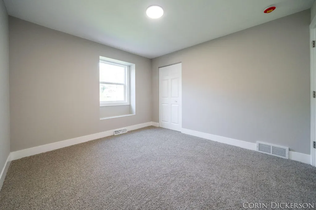 258 Lowe Street Allegan City MI 49010