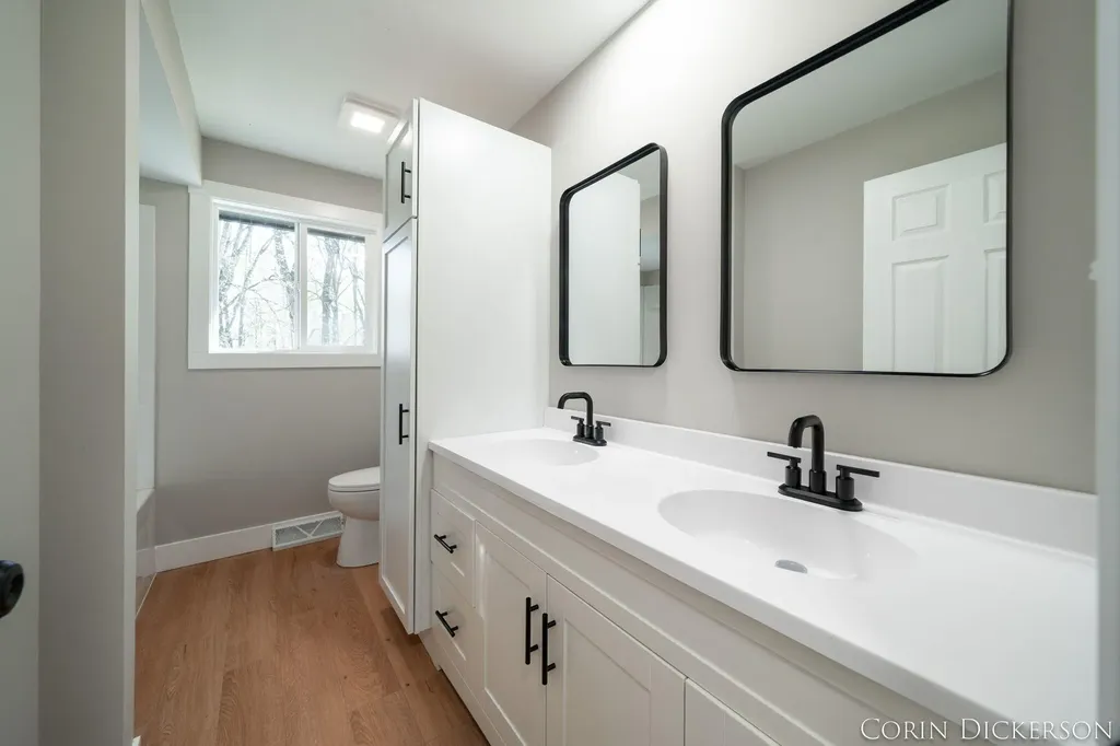 258 Lowe Street Allegan City MI 49010