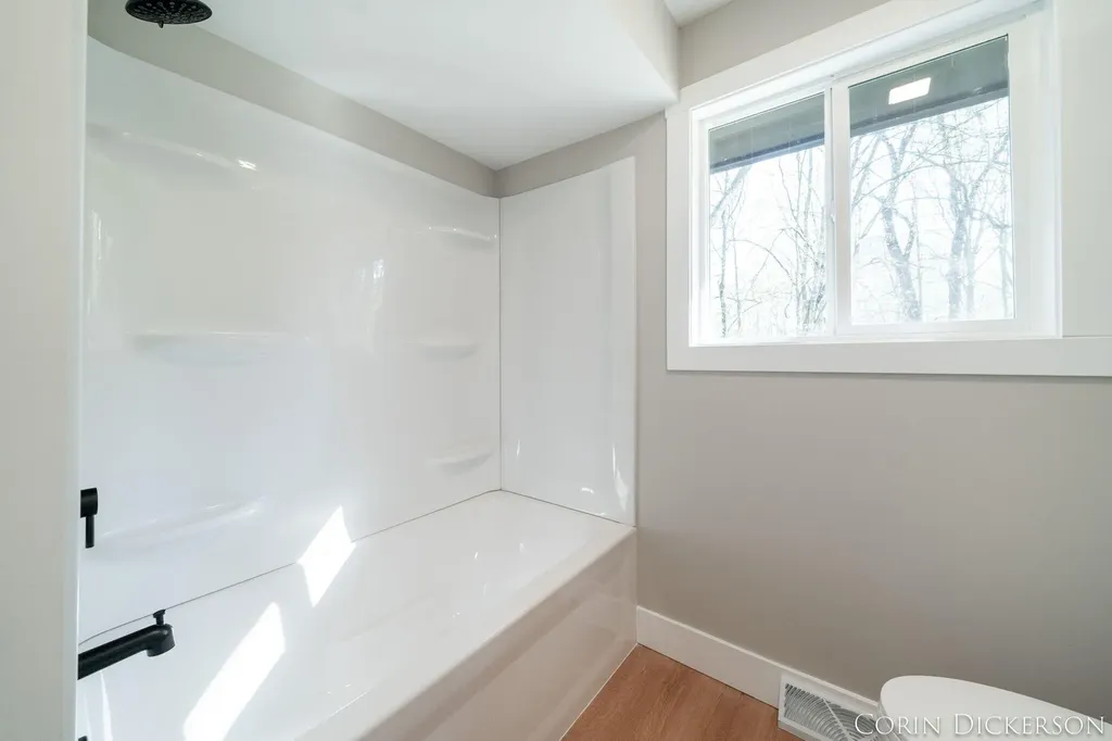 258 Lowe Street Allegan City MI 49010