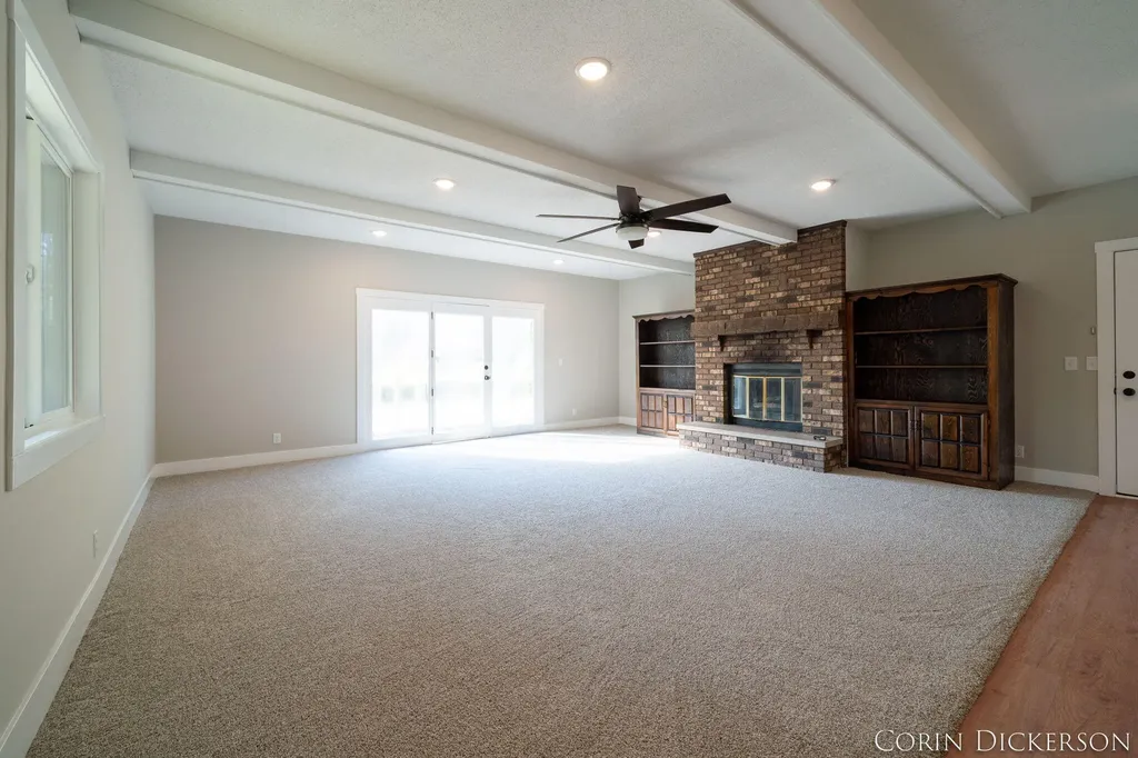 258 Lowe Street Allegan City MI 49010
