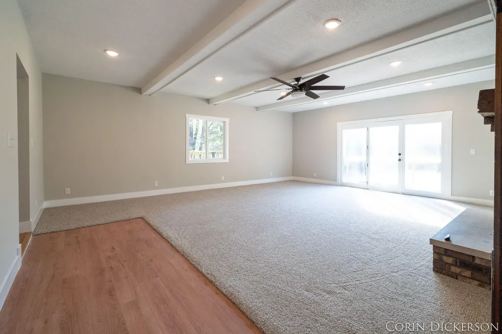 258 Lowe Street Allegan City MI 49010