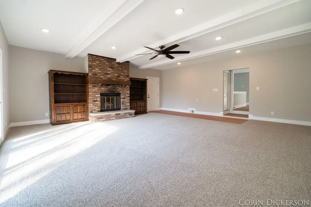 258 Lowe Street Allegan City MI 49010