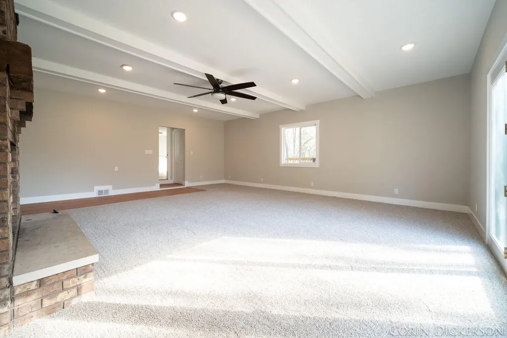 258 Lowe Street Allegan City MI 49010