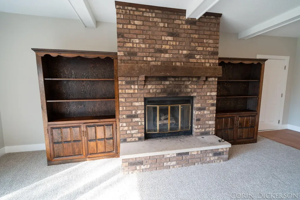 258 Lowe Street Allegan City MI 49010