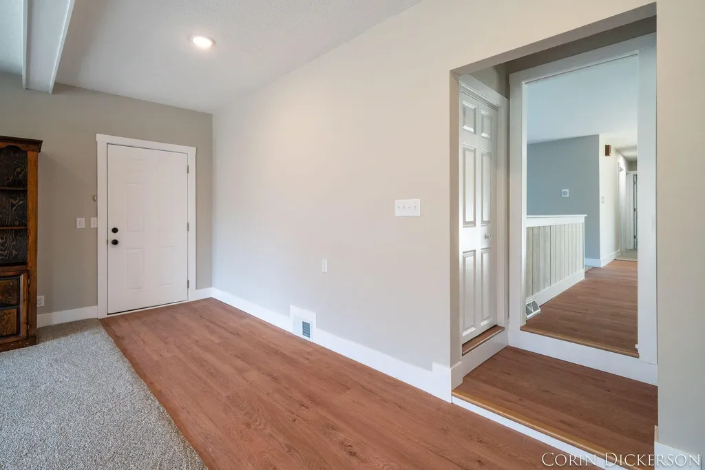 258 Lowe Street Allegan City MI 49010