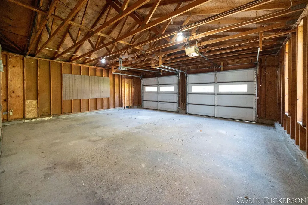 258 Lowe Street Allegan City MI 49010
