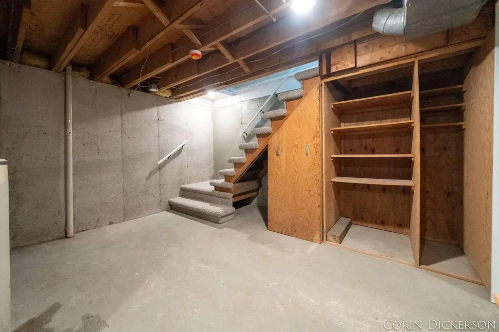 258 Lowe Street Allegan City MI 49010