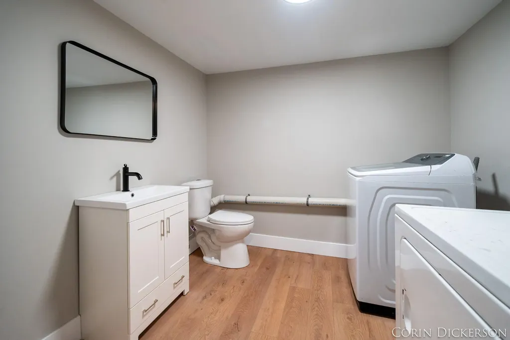 258 Lowe Street Allegan City MI 49010