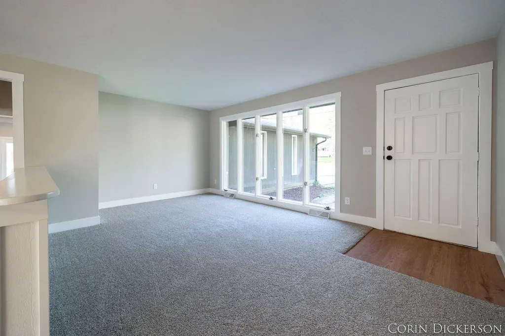 258 Lowe Street Allegan City MI 49010