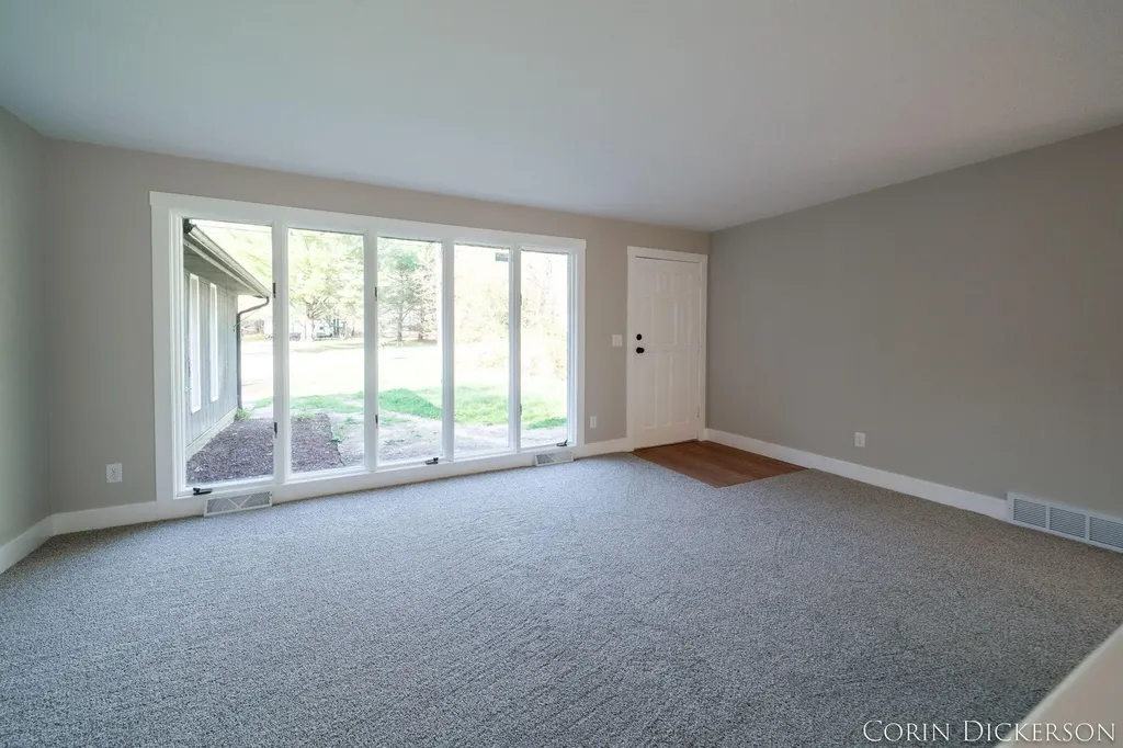 258 Lowe Street Allegan City MI 49010