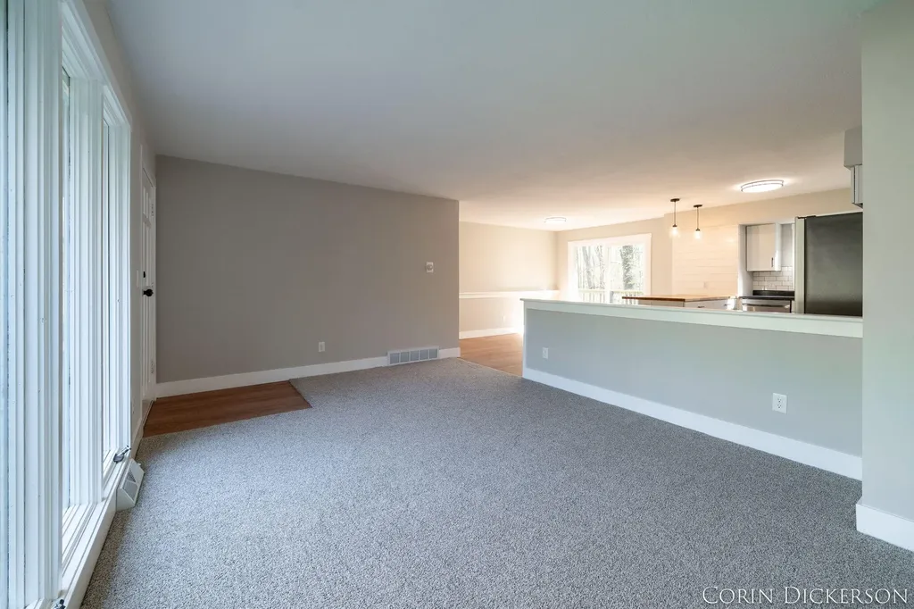 258 Lowe Street Allegan City MI 49010