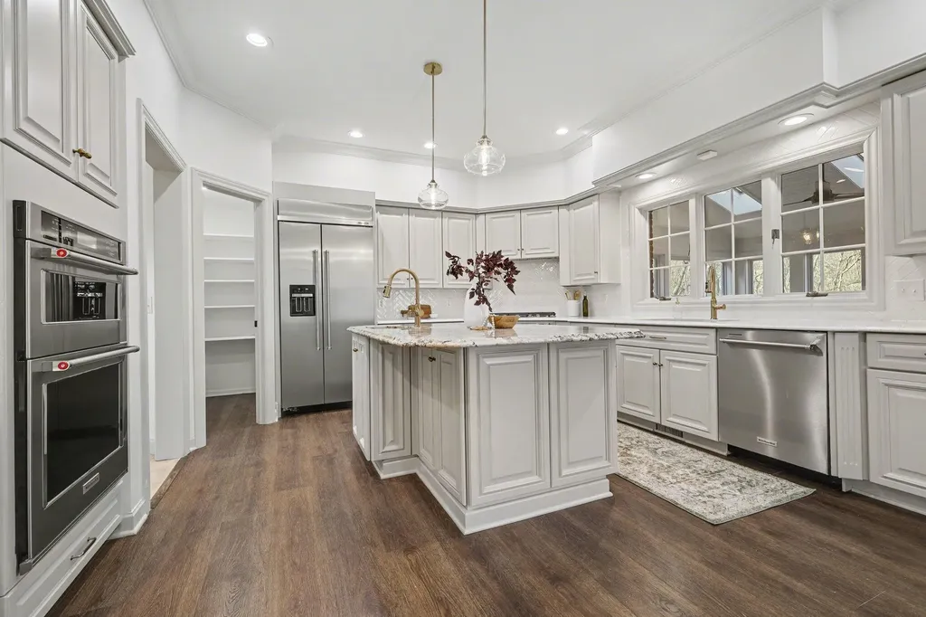 1233 Ballybunion Court SE Cascade Charter Township MI 49546
