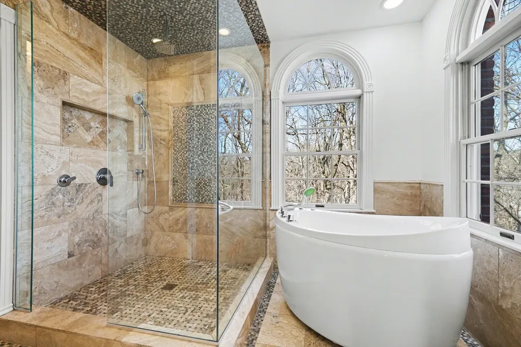 1233 Ballybunion Court SE Cascade Charter Township MI 49546