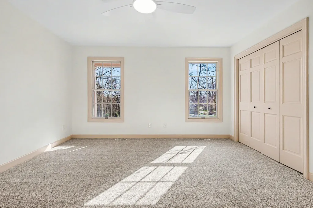 1233 Ballybunion Court SE Cascade Charter Township MI 49546