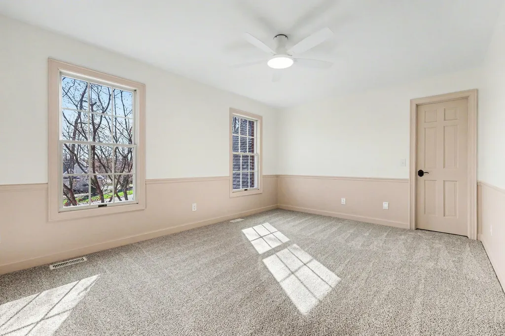 1233 Ballybunion Court SE Cascade Charter Township MI 49546