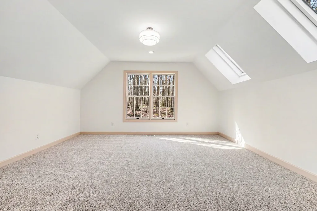 1233 Ballybunion Court SE Cascade Charter Township MI 49546