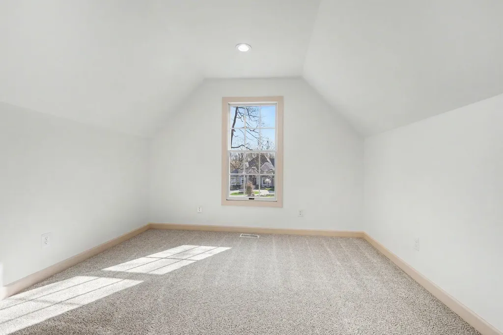 1233 Ballybunion Court SE Cascade Charter Township MI 49546