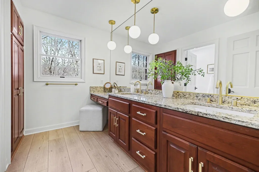 1233 Ballybunion Court SE Cascade Charter Township MI 49546