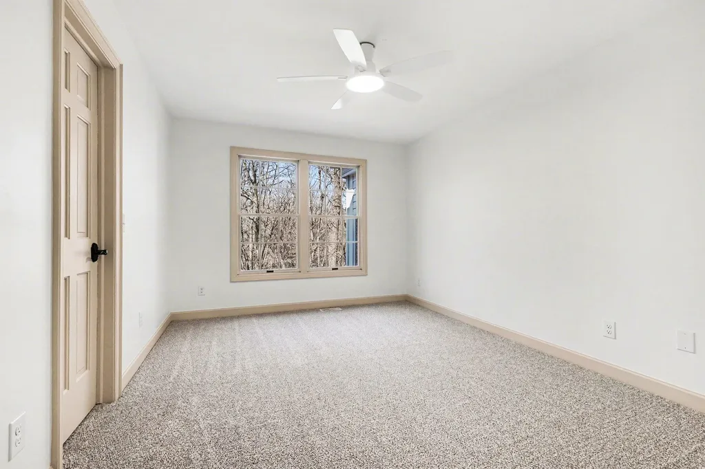 1233 Ballybunion Court SE Cascade Charter Township MI 49546