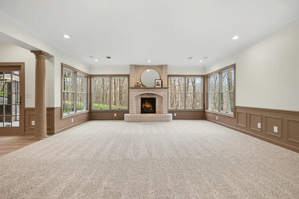 1233 Ballybunion Court SE Cascade Charter Township MI 49546