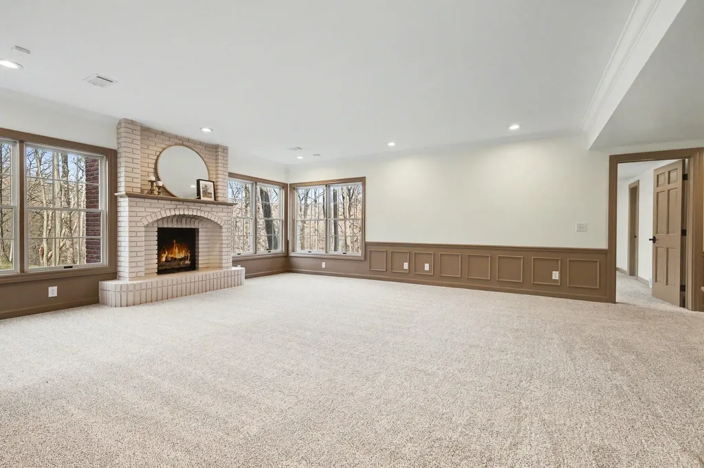 1233 Ballybunion Court SE Cascade Charter Township MI 49546