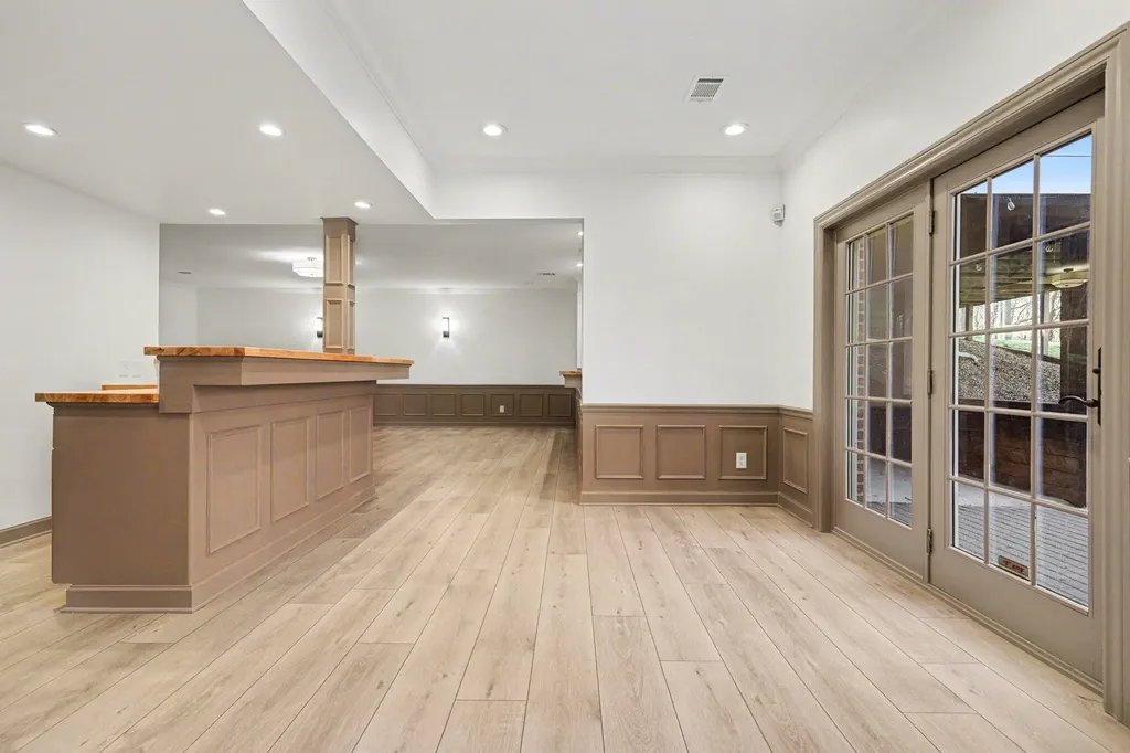 1233 Ballybunion Court SE Cascade Charter Township MI 49546