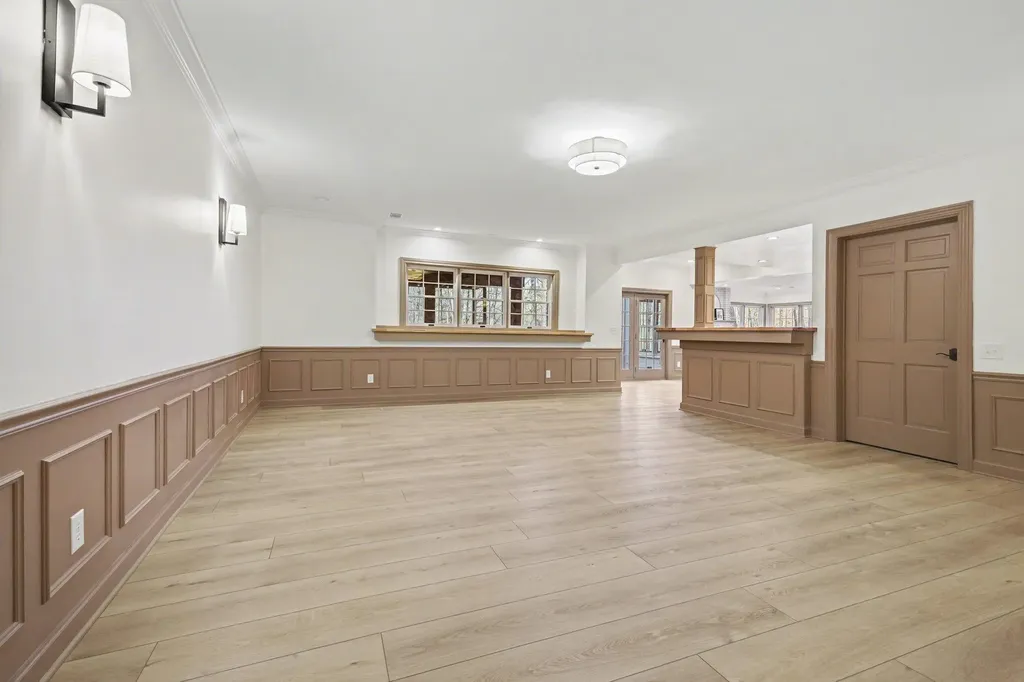 1233 Ballybunion Court SE Cascade Charter Township MI 49546