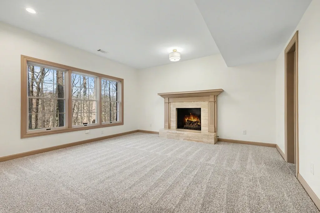 1233 Ballybunion Court SE Cascade Charter Township MI 49546