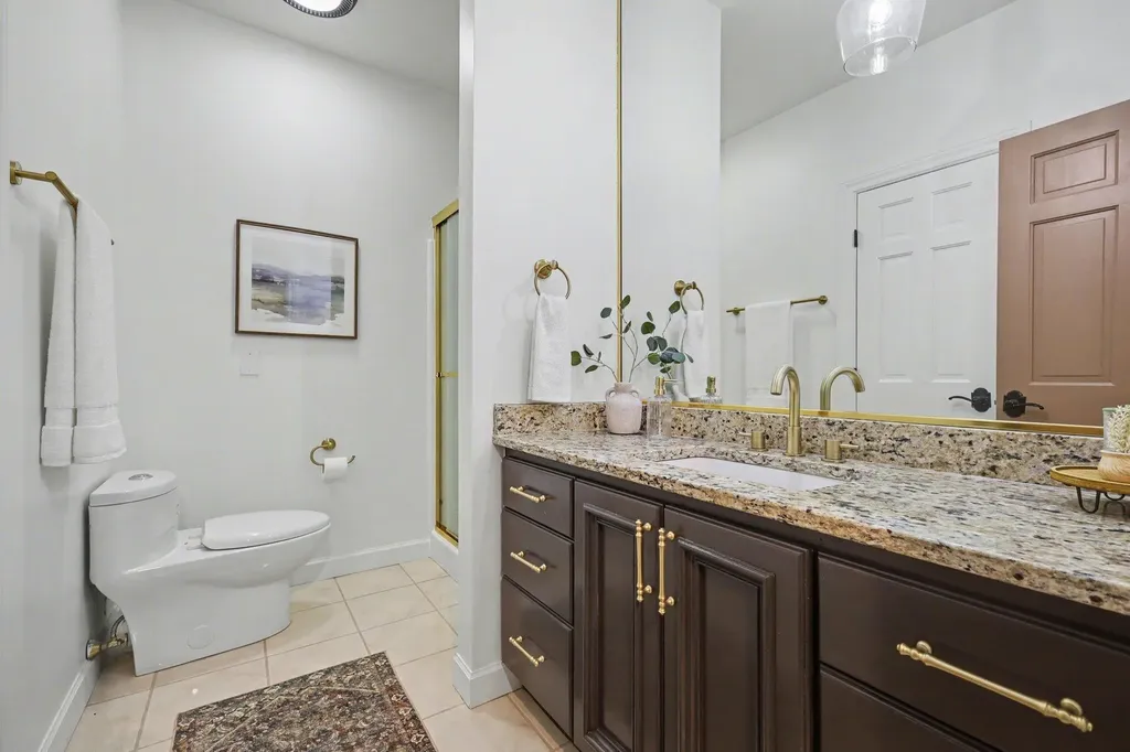 1233 Ballybunion Court SE Cascade Charter Township MI 49546