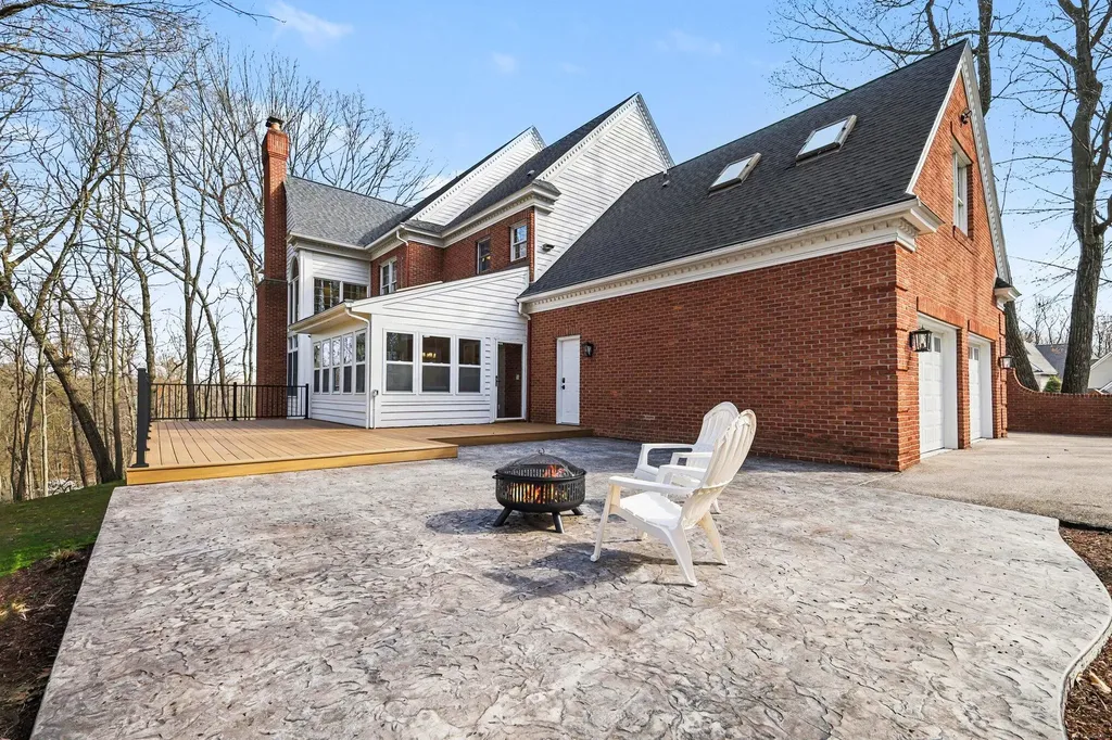 1233 Ballybunion Court SE Cascade Charter Township MI 49546