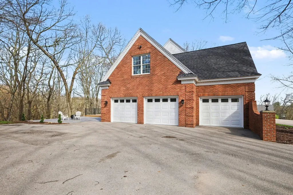 1233 Ballybunion Court SE Cascade Charter Township MI 49546