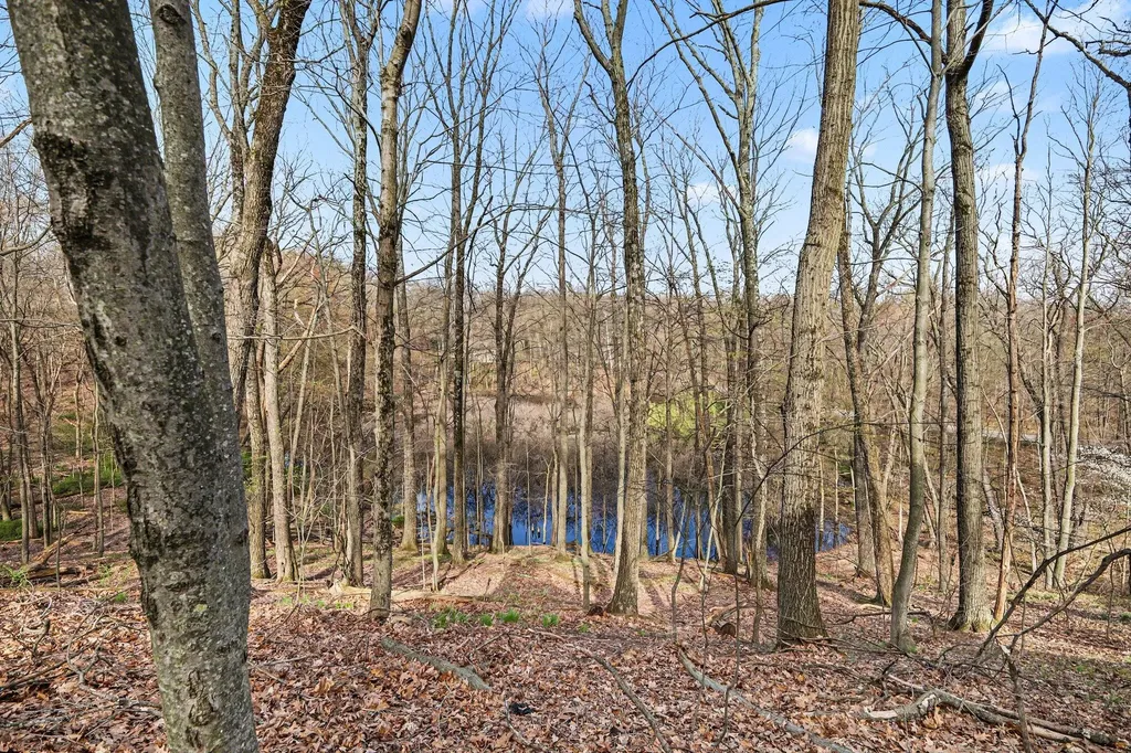 1233 Ballybunion Court SE Cascade Charter Township MI 49546